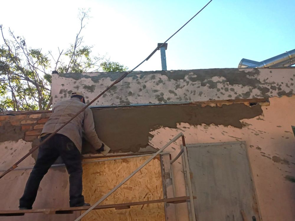 � ����� ������� ������������ ���������, ������������ ����� �������� ���