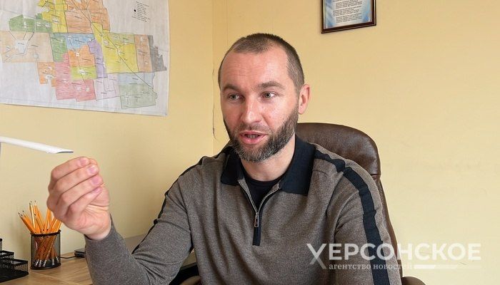 ����� �������� ��������� ��������� ������������� �����