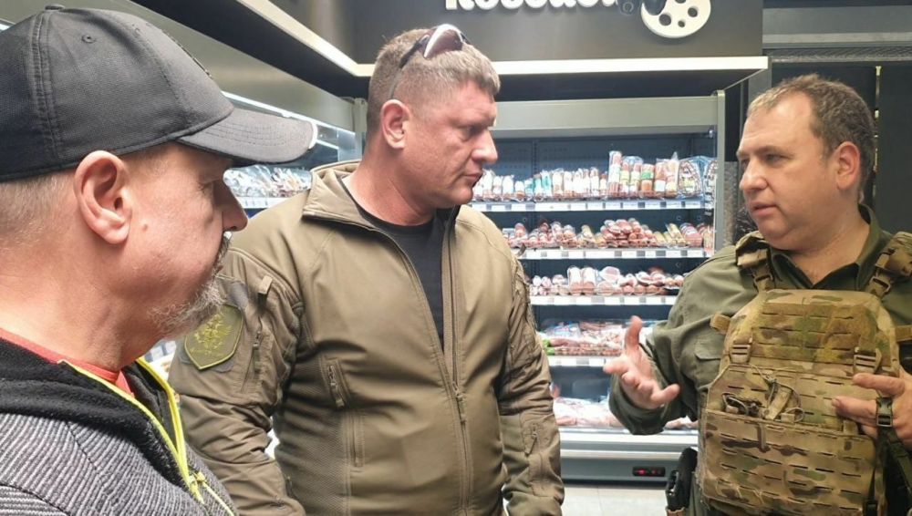 �� ���� ������ � ����� �������/������� ���������� ��� ������ ��������� ����� ���, � �� ����� ���� ��������� ��������