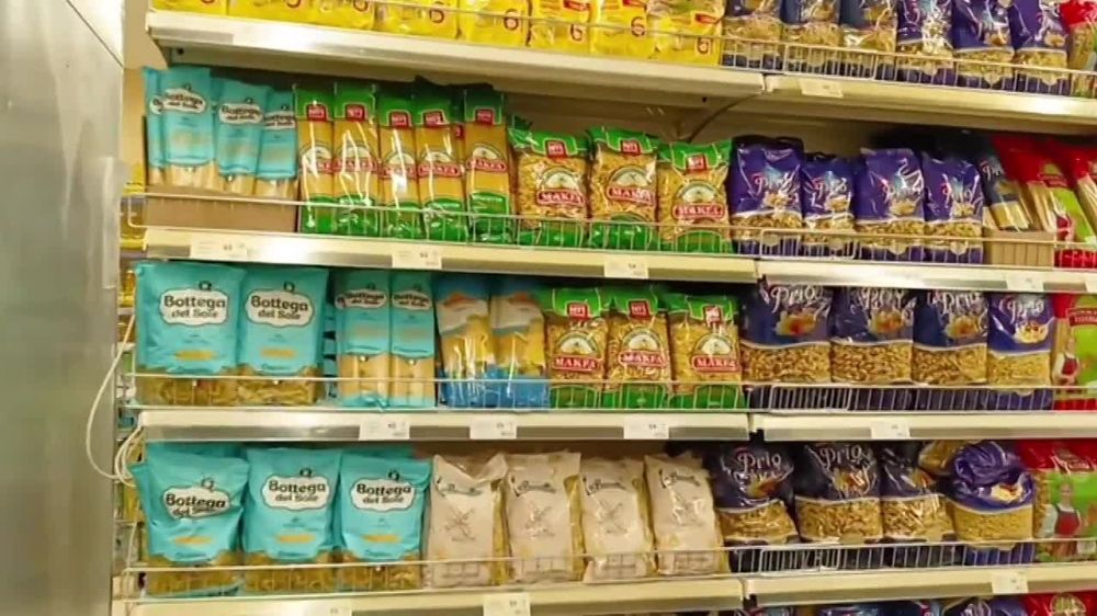 ������� ������ ���������� �������� � ������� � �������� �������������� �������� ������ ������������ "���������"