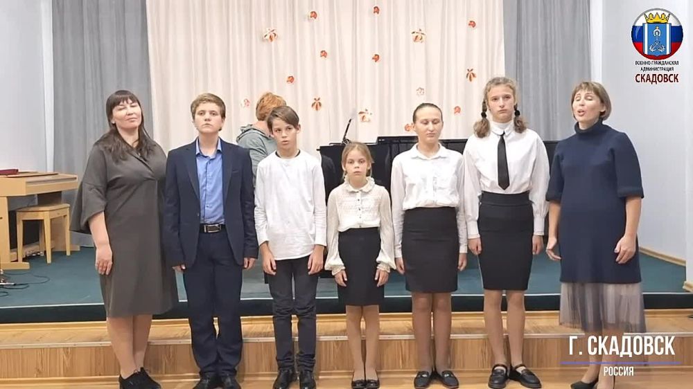 ���������� ��� ������� ������� �� ������������� ����� ����������� ��������, ������� ���������� � ���� �������� � ����������