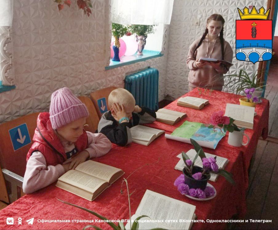 ���������� ��������� ������ ���������� ��������� ������� � �������������� ����������� ��� �����