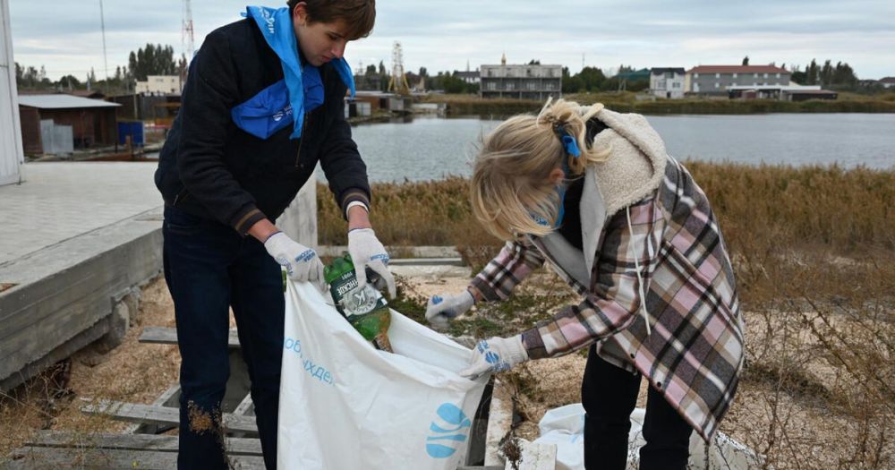 ��������� ���� ������������ ������������� � ������������� �����