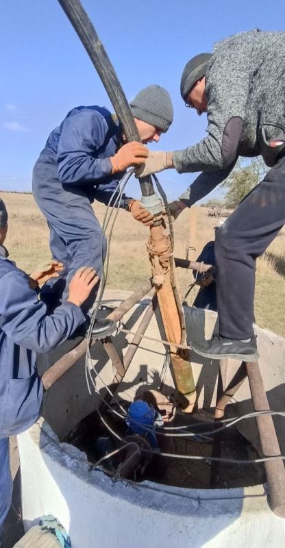 ������� ������� �������������� �����