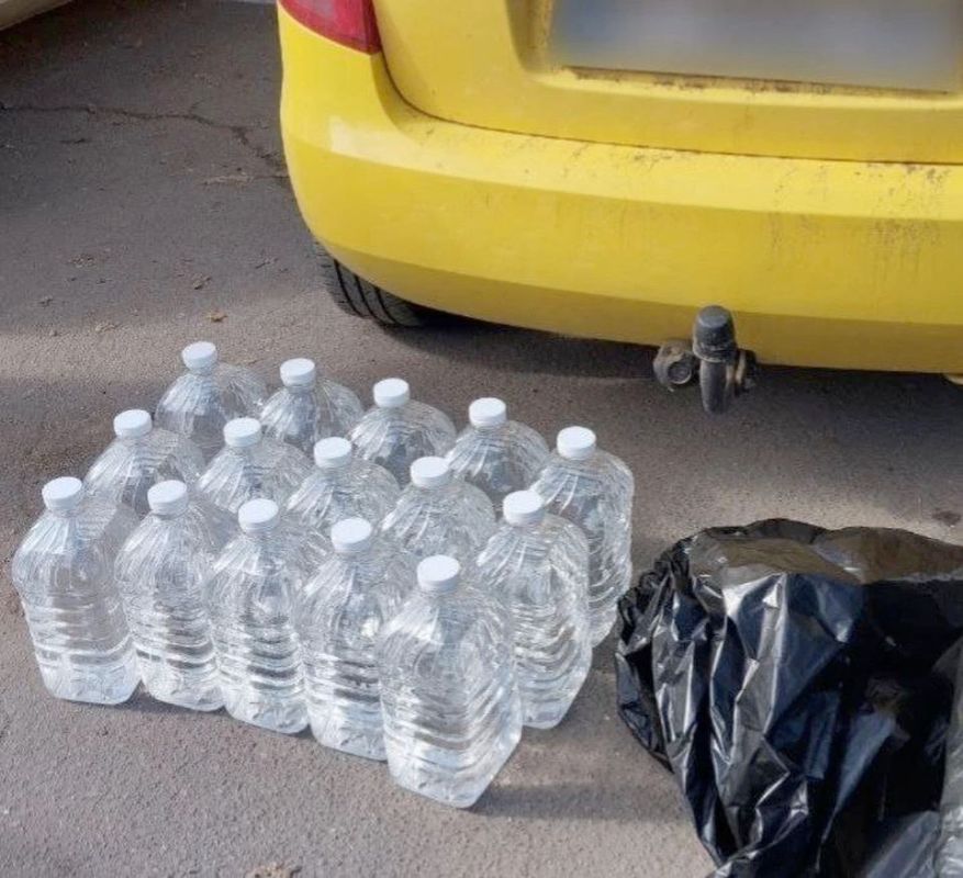 � ��������� ������� �������, ������������ 80 ������ ������