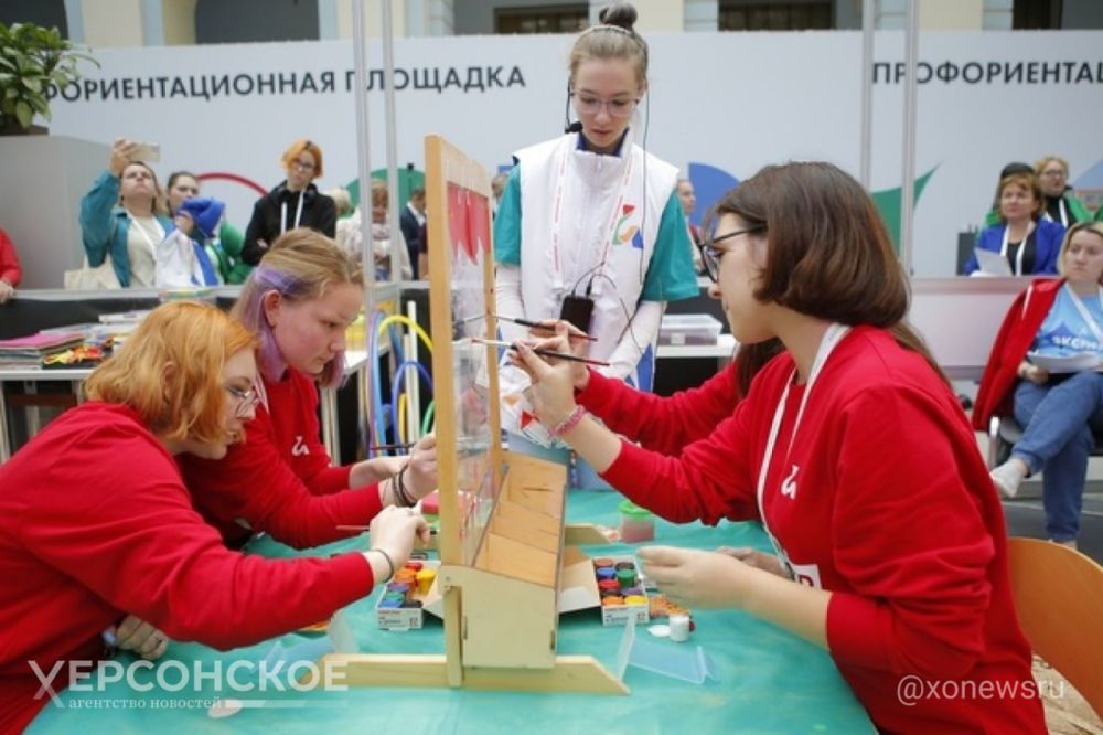 ������������ ��������� �� �������������� "����������" ��������� � ������