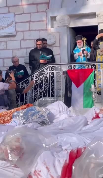 ������ ����� ������� �� ������ ������� �������� � ������� ����