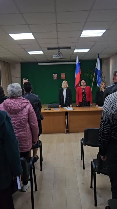 20 ������� 2023 ���� � ���������� ������������� ������ ������ ������ ��������� ��������