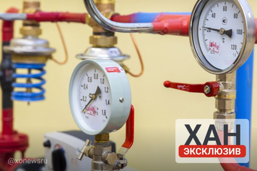 � ������� ���� �������� � ������������� ������ ���������� ������������� ���������