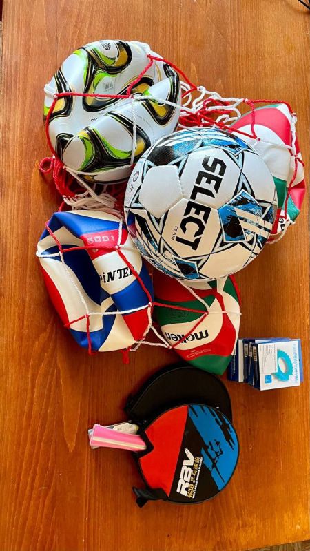 ������ ������ � �� ������ � ��������� ���������� ��� ���������� �� �������� ������� � ����� ���������� ��� ���������� ���������� �� �������� ����������� ������ � ������������ ����������� ��������� ��� ����������� ������ ������