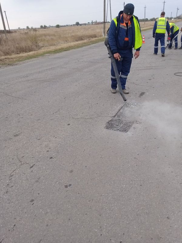 ������� ������ ������������� ����� ����������