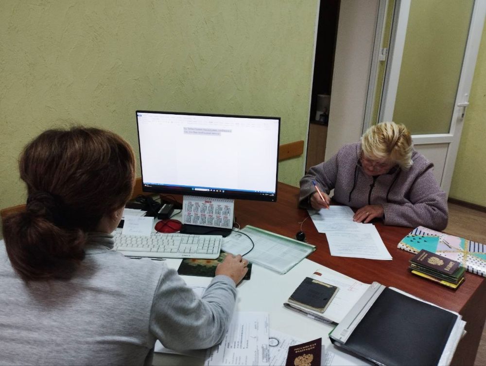 �������� �� �������� � �.�������, ���� �� ���������� ������� ���������� ������������ �������