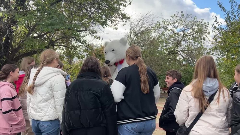 ����� �� ���������� ������� ��� ���������� ������� ������ ������� �� ��������� � ����