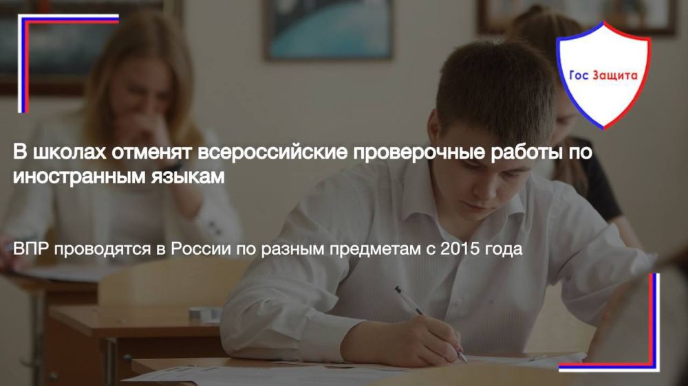 � ������ �� ����� ��������� ��� �� ����������� ������