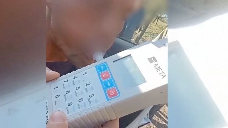 �������� �������� ������� ������ �� ����� � ���������