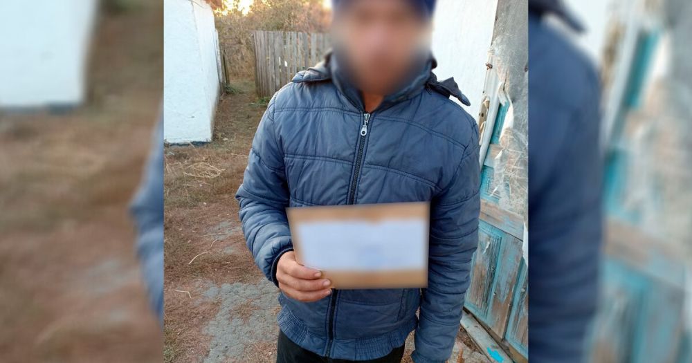 ������ ���� ������������� ������ ������ �� ����� ����� ������ � ����������