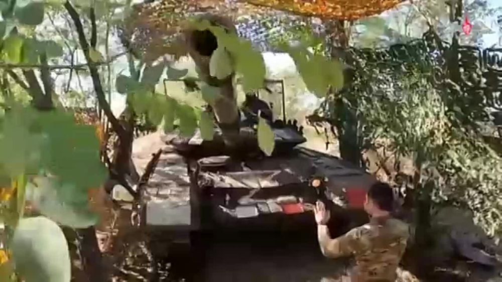 �������� ������� ����������� � �����: �������� ��������� ������ ��������� � ���������� ������ ����� � ������ ��������