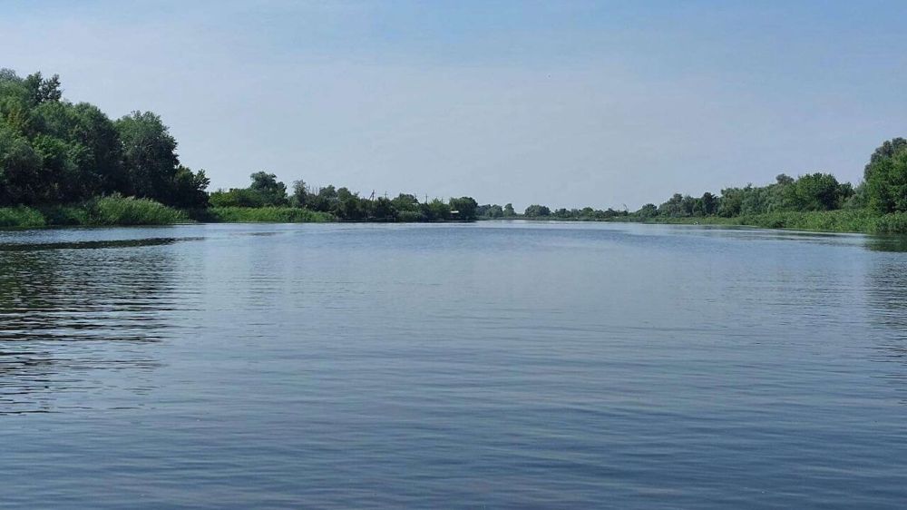 ������� ������� ��� � ���������� ������� � ���������� ��� �����