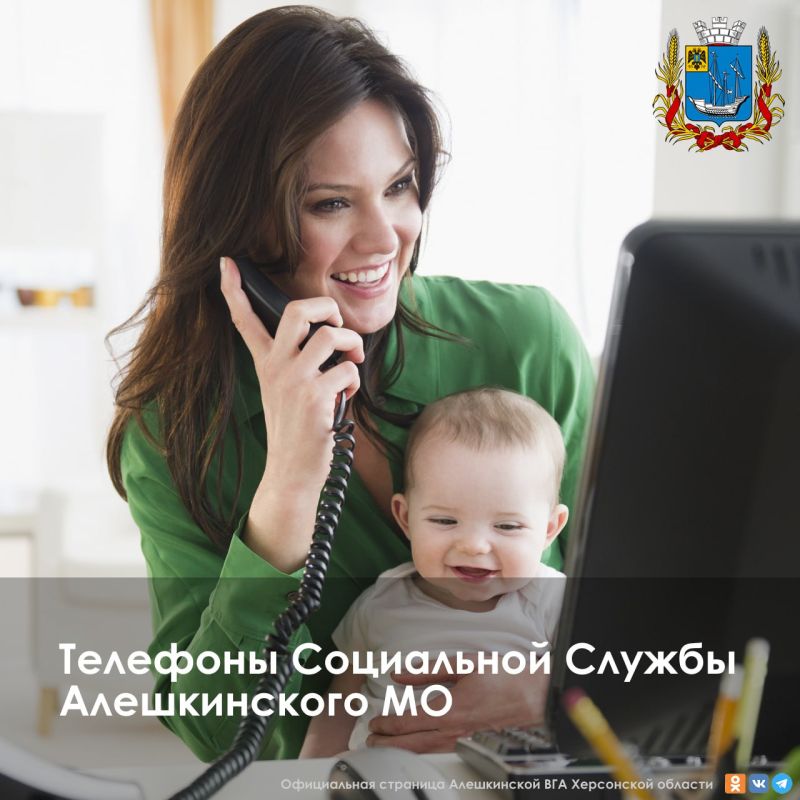 �������� ���������� ������ ������������ �������������� ������, �������� �� ������� ����� ������ ������� � ��������������� �� ��������� �������� �������