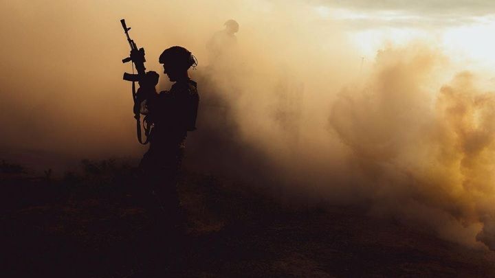 ���������� ����������� �������� � �������������� ����������� �����