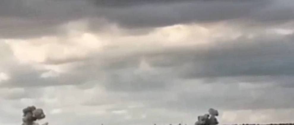 � ��� ����� �� ���������� ����������� �� ������ ������ ������ ��� ����������� ������������ �������� ���� � ������� �������