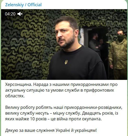 ��������� ������� � ���������� �������