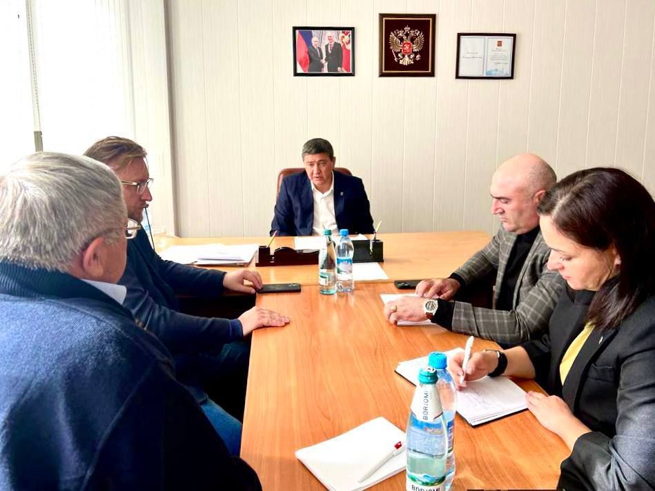 ������� �� ������������ ��������, �������� �������������� ����������� � ��������������� ��������� �� ��������� ��������� ������ ������� � ���������� ������������ � �������������� ������� � ����������� ��������� ���������� �������