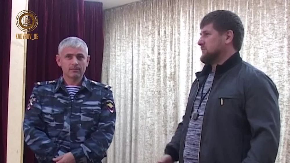 ������ �������: �������� ���������� � 50-������ ������� �������� �����, �������� ������ ��������, ������������ ����� ���������� ���������, ���������� ������-���������� ����� ��� �� �� ��������� ���������� ������� �����������!