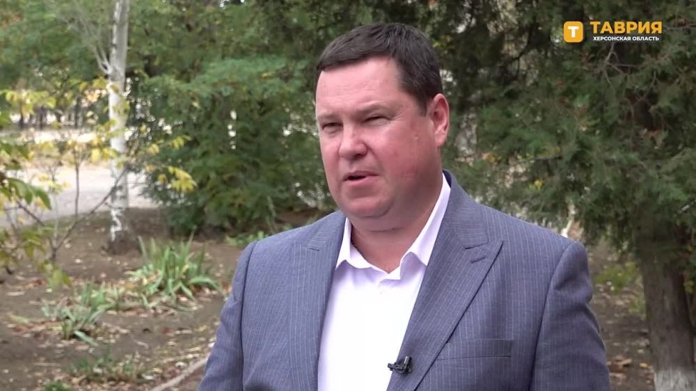 ������� ���� ���������, ������ ����� �������� � ��������� ����� �������������� ���������� ������