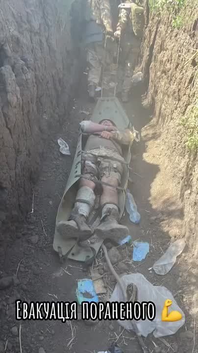 ���������� ������.... �������������� �� ���������� �������