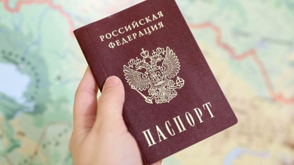 ��� �������� � ��� ������: �� ���������� ��������� ������� ������ �������� ������������