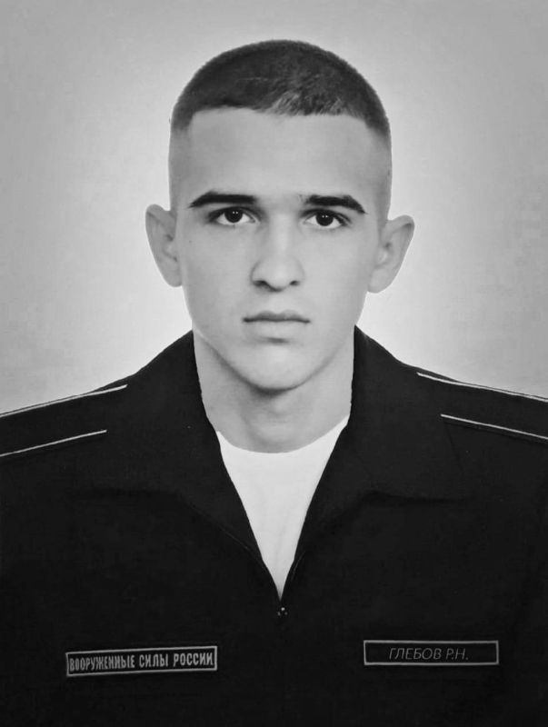 � ����������� ������� ��������� � ������� �������� ��������, �������� �������� �� ���������� �����������