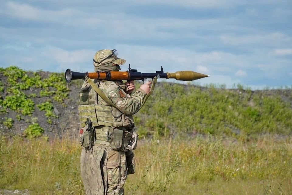 ���������� � ���� ��� �� ���������� ����������� �� 20 �������: ��������� ����� � ����������� ���