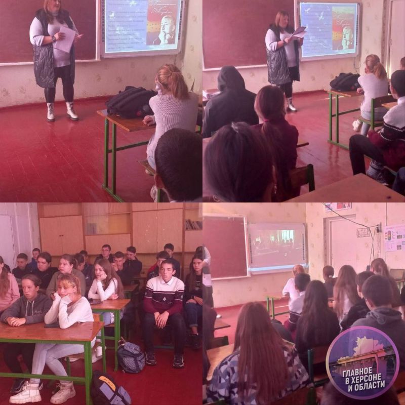 � �������� ������ ������� ������������� ����������� � �������� ����