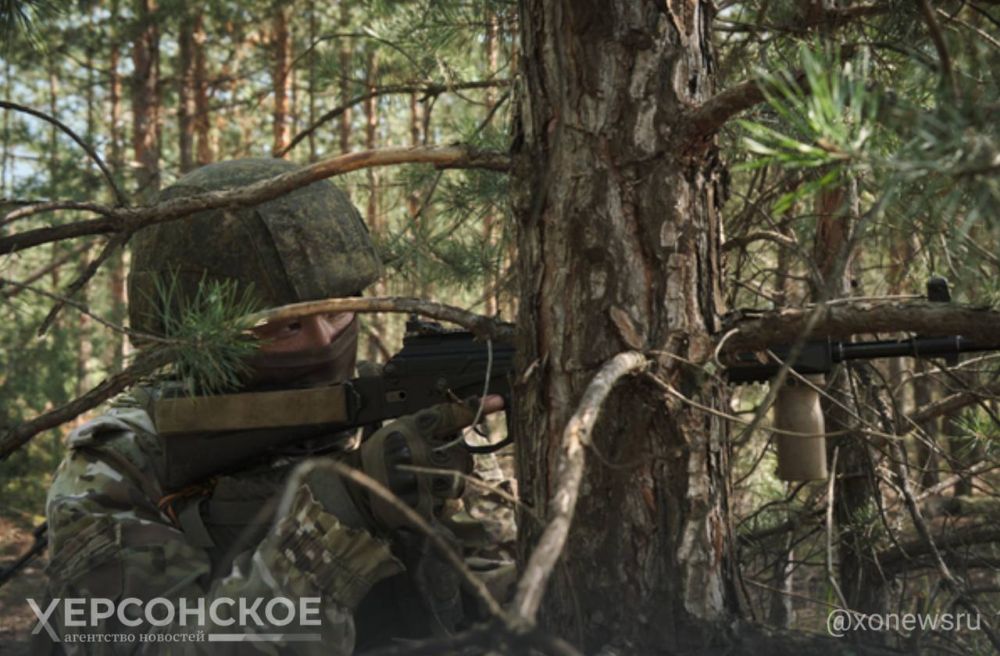 ���������� ���������� ���������� ��������� �������������� ����� �� ������ ������ ������