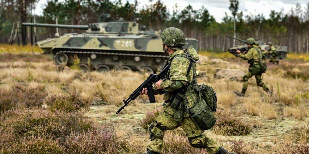 ��� ���������� � ��������� ��� ������� ����������� � NI