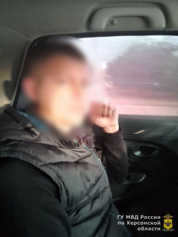 � ��������� ����������� ��������� �������, ������������ � ������� �� ������������� ����������� ���������