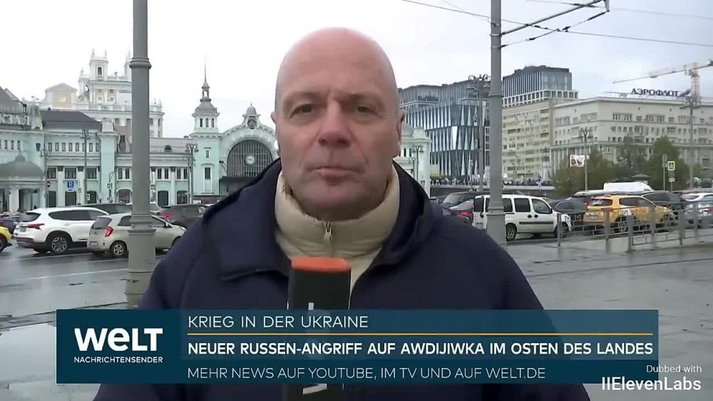 �����-��������� ������� ������ � �� �������� �����������!