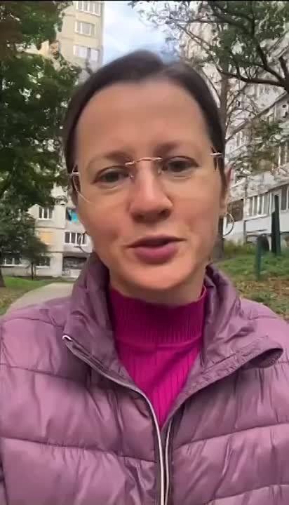 �� ������� ������� ����������� ���, ��� ��������� ������� ��� �������� �� ����� �������� ��������, ���������� ������ �� ������ ���������� ��� ��������� ������