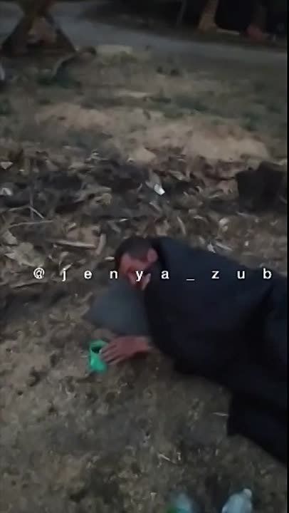 �������� ���� � ��� ����������� �� ��������� ���������� �������� �� ���� ������� 43 ������� ���