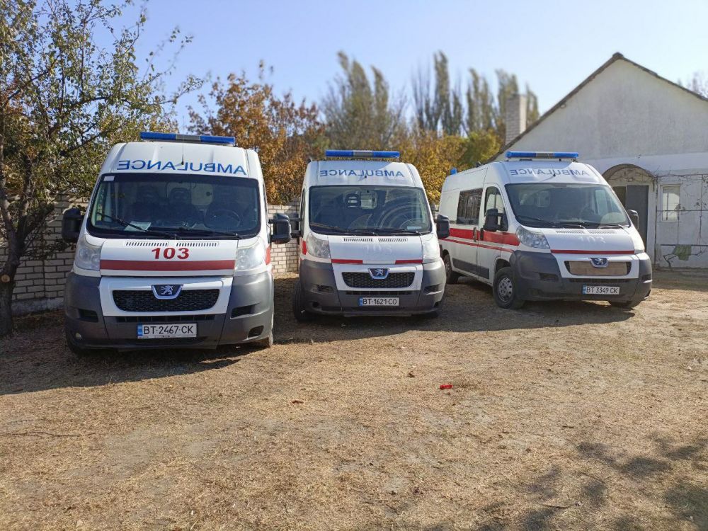 � �������� ������ �������� ��� ����������� �� ������� ��������� �������