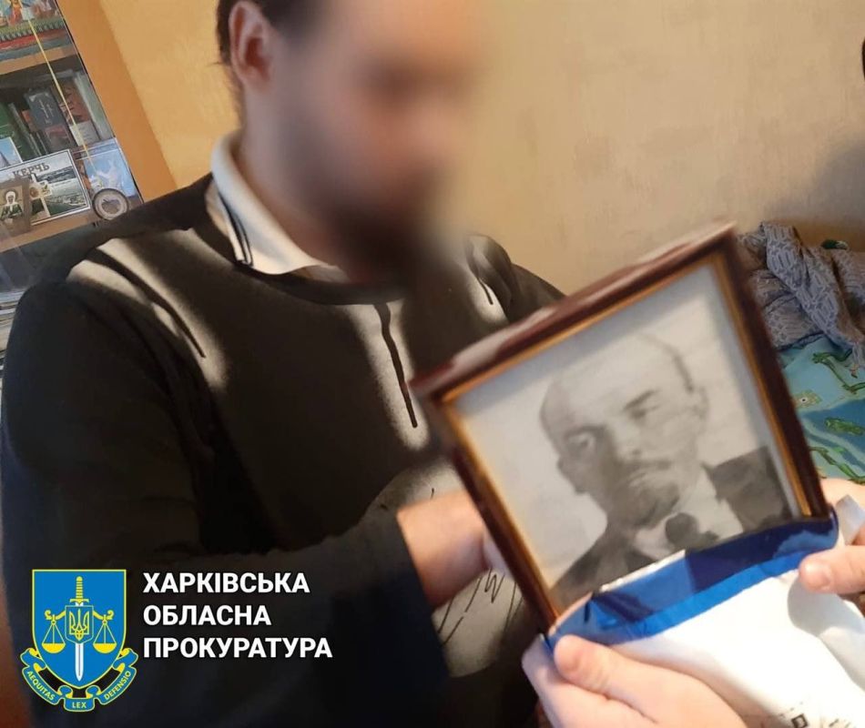 � �������� ���������� ���������� ����������� � ������ ����������