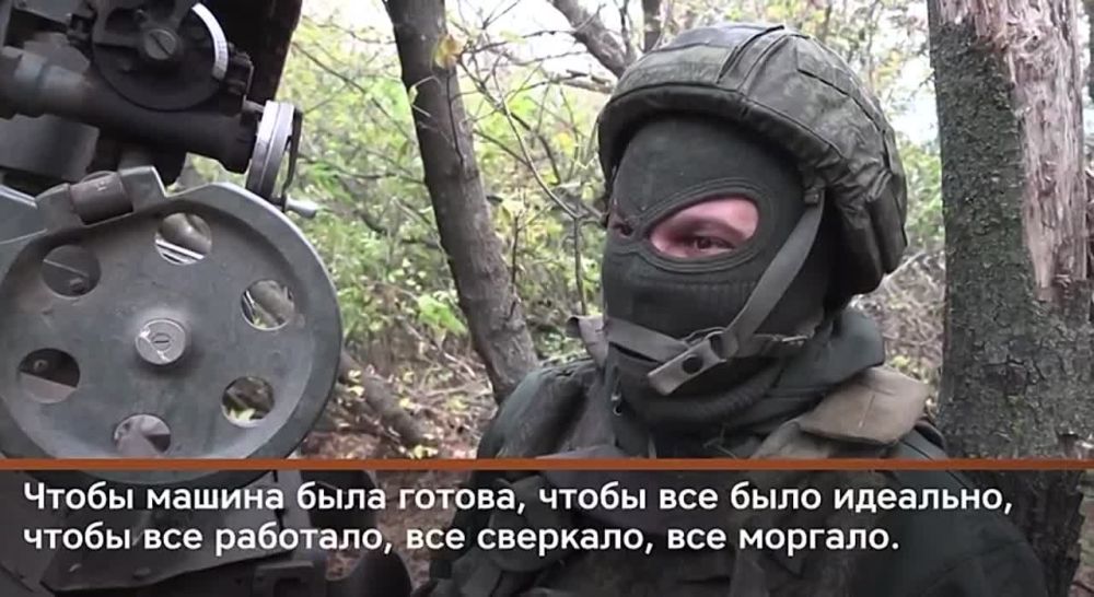 ������� �� ��������� � ����� � �������� ���� �������� ����������� ���� ����