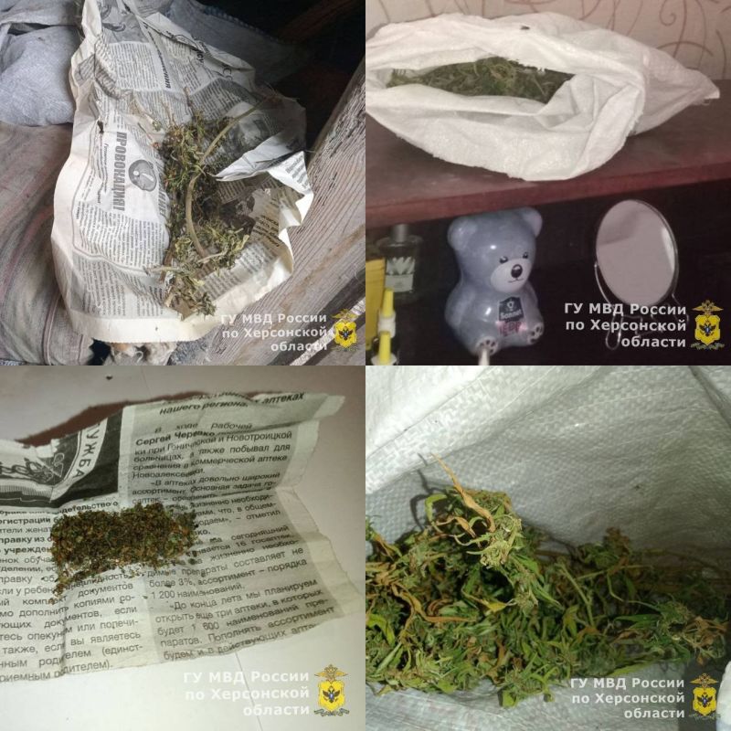 � ������ ������������ ������ ���������� ����� � ��������� � � ��������� ������������ ������� ��������� ����