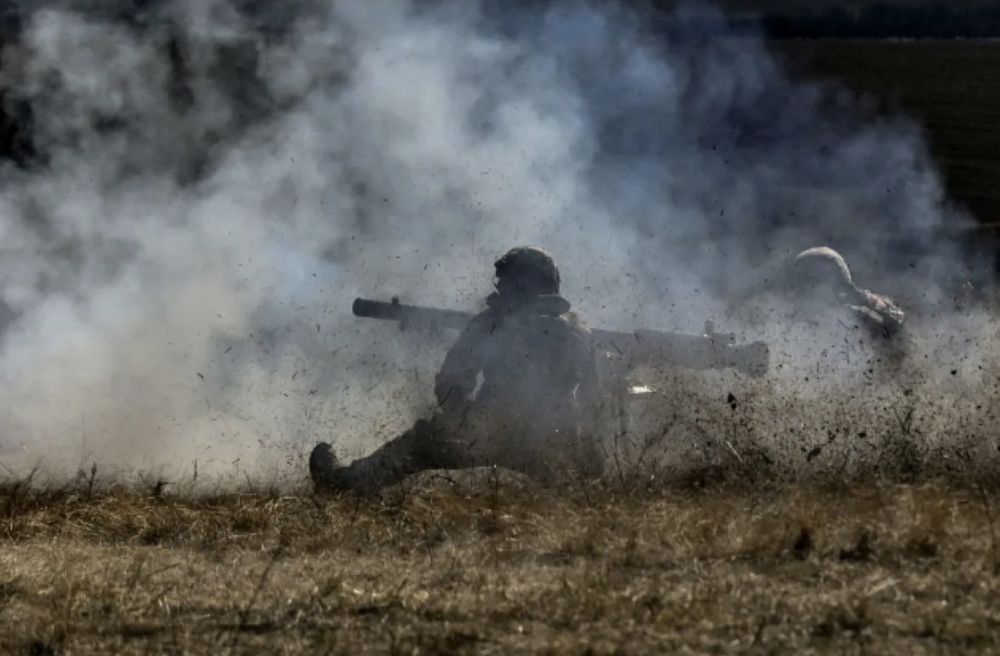 �� ��: �� ���������� ����������� �� ����� ���������� �� 30 �������������� ���