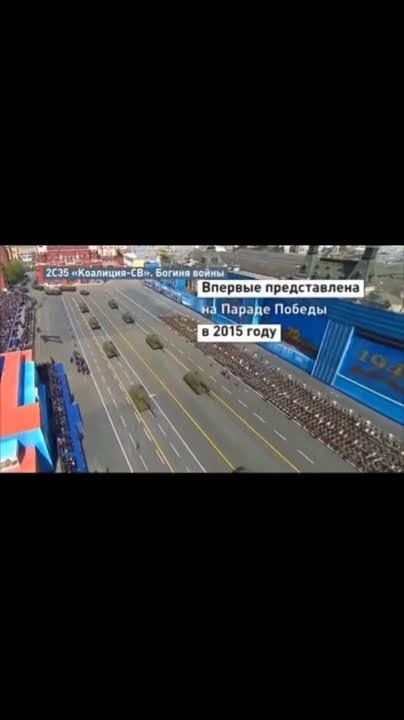 "������" �������� ��������� ��� "��������-��"