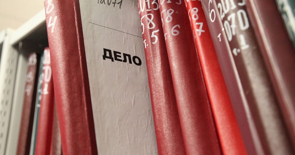 �� �� �������� �������� �� ����� ��������� ��� ���������� �������