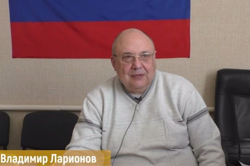 � �� ��� ������.... ��� �������� � ���������� ��������� ����������� �������� � ��������� ��������� ���������