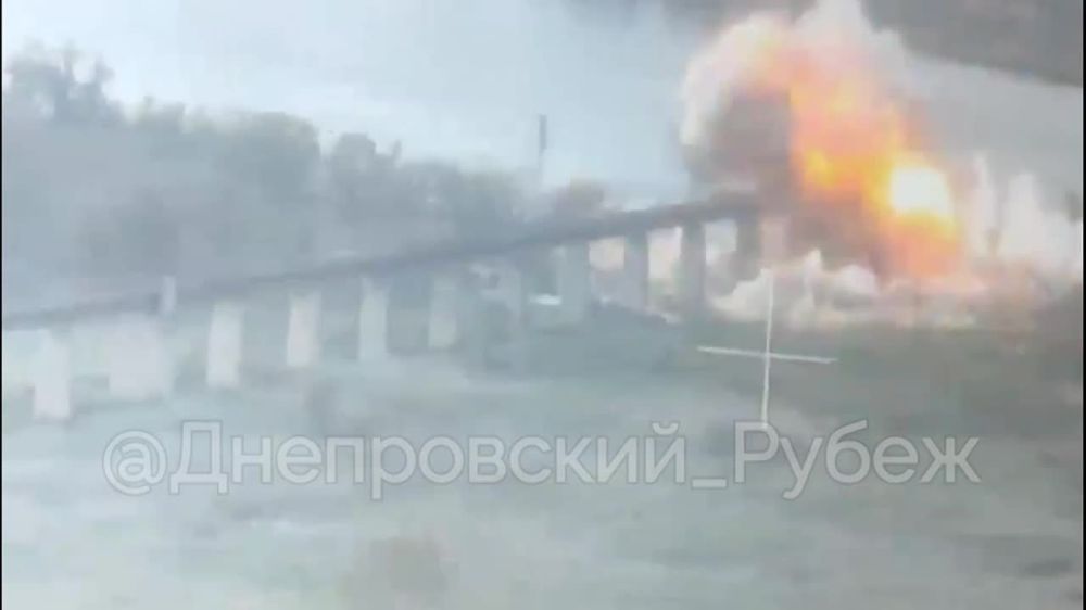 �� �� ������� �������� �� �������� ��� �� ���������� �����������