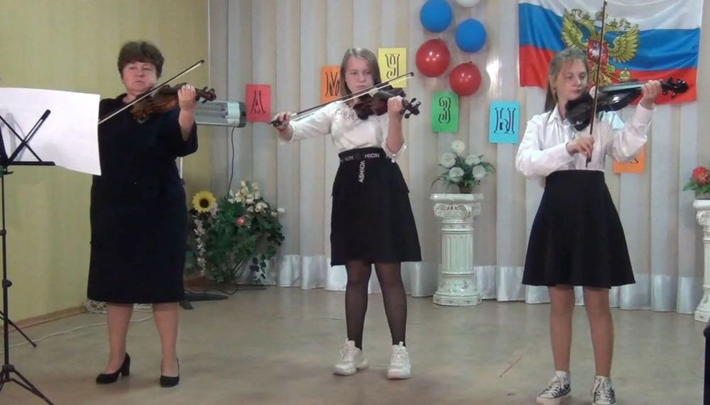 � 16 �� 22 ������� 2023 �.. � ������ ����������������� ���������-���������������� ������� ��������� ��� ���������� ������� ����������� ����� ���������� ������� ������� ������� ��